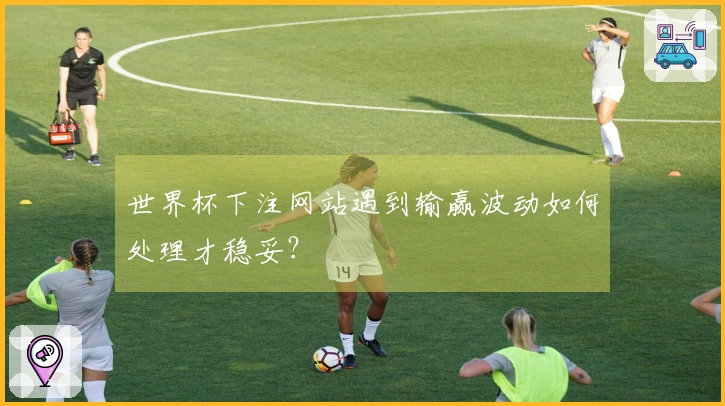 世界杯下注网站遇到输赢波动如何处理才稳妥？
